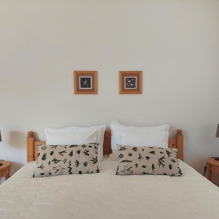 Apartma Hisa 6 Bohinj Exteriör bild